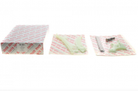 Комплект цепи ГРМ BMW 3 (F30)/4 (F33)/5 (F10)/X3 (F25) (N20B20/N52B30/N55B30) 10-18