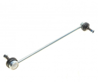 Тяга стабилизатора (переднего) Citroen C4/Peugeot 307 1.4/2.0HDi 00-