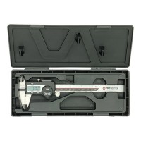 Электронный штангенциркуль 150мм 0,01мм PROTESTER 5110-150