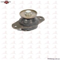 MEHA FIAT подушка двигуна передн.Palio,Strada