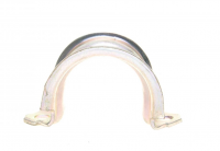 Скоба пд стабіл E36/E34/E32