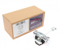 Обмежувач ходу дверей