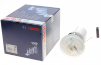 Элемент системы питания