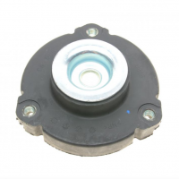 Опорна подушка