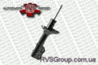 Амортизатор