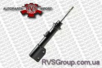 Амортизатор