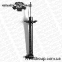 Амортизатор