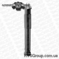 Амортизатор