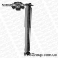 Амортизатор