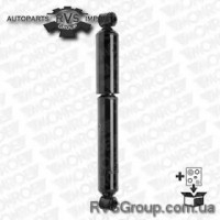 Амортизатор