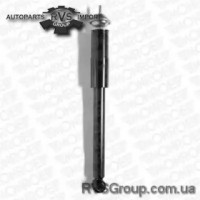 Амортизатор