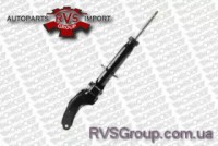 Амортизатор