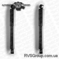 Амортизатор