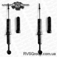 Амортизатор