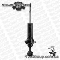 Амортизатор