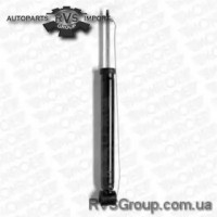 Амортизатор