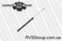 Амортизатор