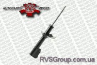 Амортизатор