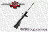 Амортизатор