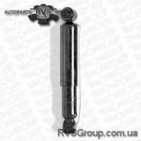 Амортизатор