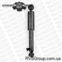 Амортизатор