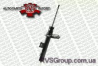 Амортизатор