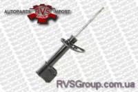 Амортизатор