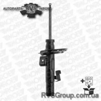 Амортизатор