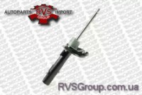 Амортизатор