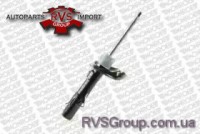 Амортизатор