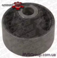 Подвеска, рычаг независимой подвески колеса