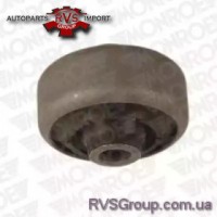 Подвеска, рычаг независимой подвески колеса