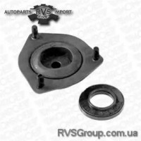 Опора стойки амортизатора