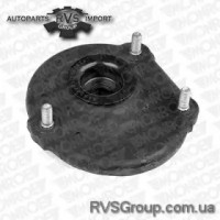 Опора стойки амортизатора