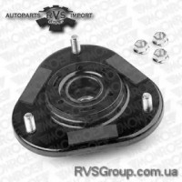 Опора стойки амортизатора