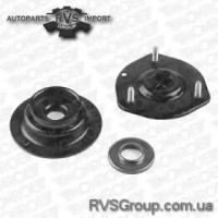 Опора стойки амортизатора