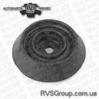 Опора стойки амортизатора