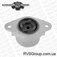 Опора стойки амортизатора