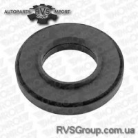 Подшипник качения, опора стойки амортизатора