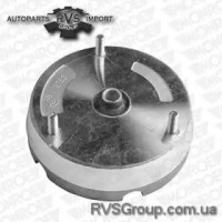 Опора стойки амортизатора