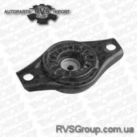 Опора стойки амортизатора