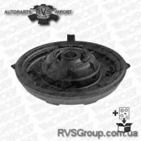 Опора стойки амортизатора