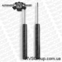 Амортизатор