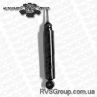 Амортизатор