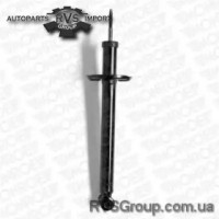 Амортизатор