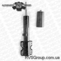 Амортизатор