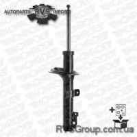 Амортизатор