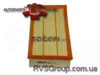 Воздушный фильтр