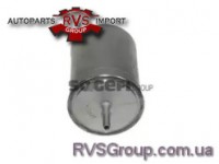 Фільтр паливний VW T5 2.0-3.2i 03-15/Golf 1.4-3.2i 97-06/Skoda Octavia 1.4-2.0i 96-10