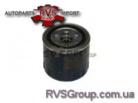 Фільтр масляний Hyundai I30/I40/ Kia Cee'd/Rio 1.4-1.6GDI 10-